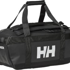 Helly Hansen