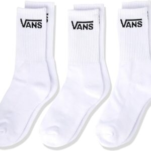 Vans Unisex Kinder -Männersocken