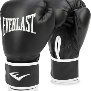 Everlast Unisex Core 2 Trainingshandschuhe