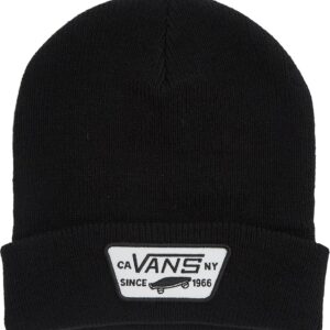 Vans Herren m Milford Beanie