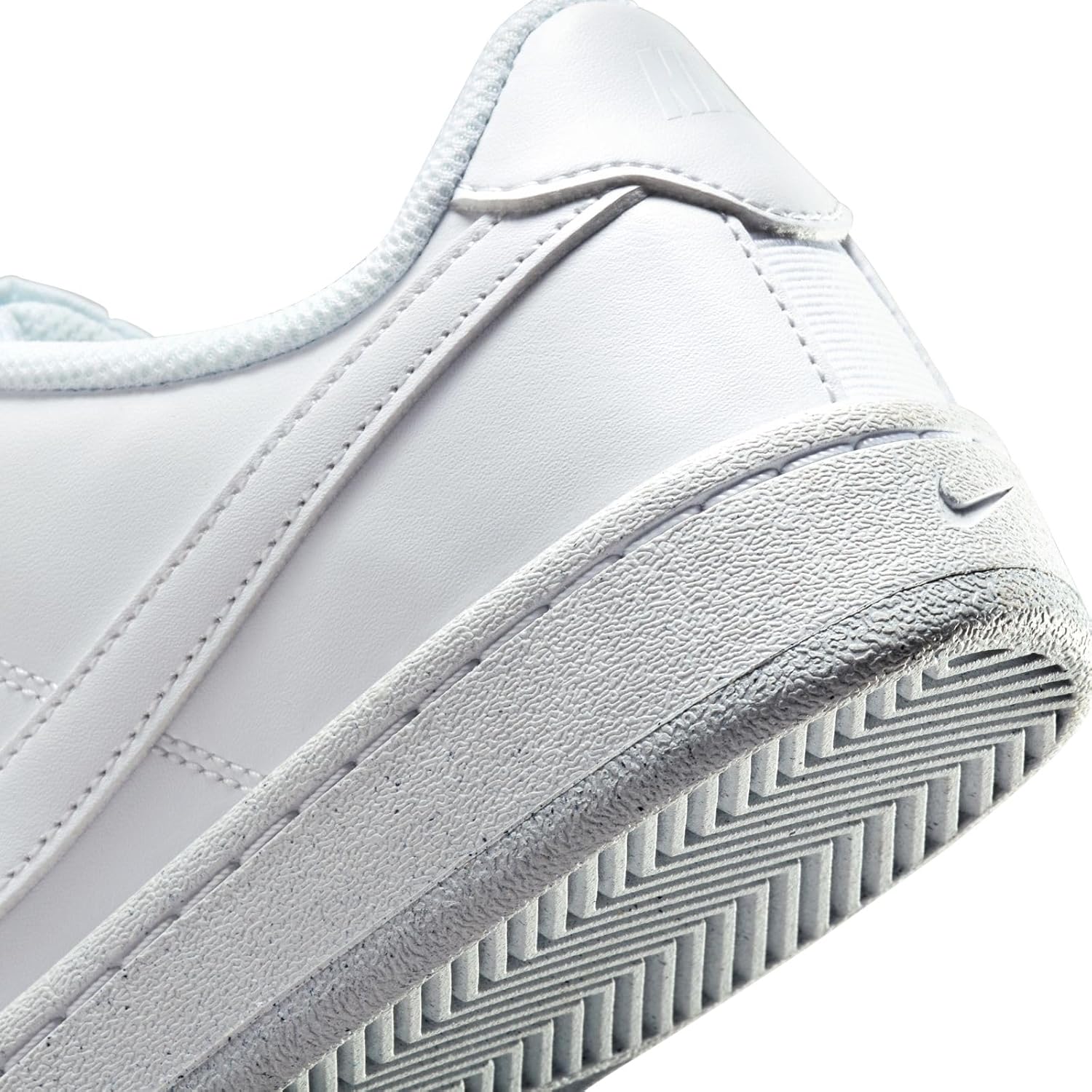 Nike Court Royale Frauenausbilder – Bild 5