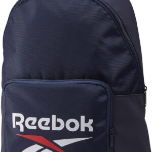 Reebok Classics Foundation Unisex Erwachsener Rucksack