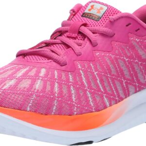 Under Armour Damen UA W Laded Breeze 2 visuelle Polsterung