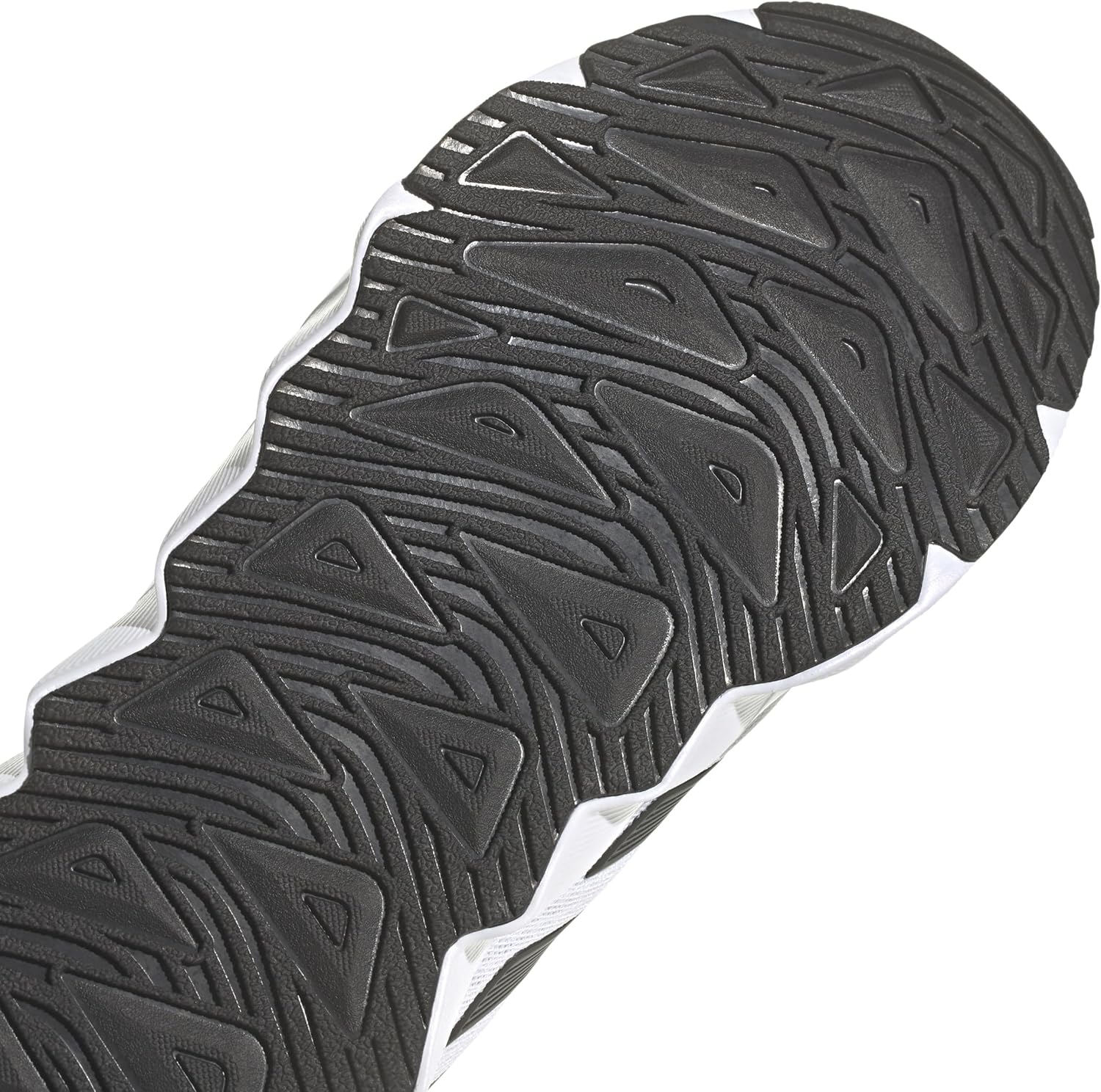 Unisex Sneaker – Bild 7