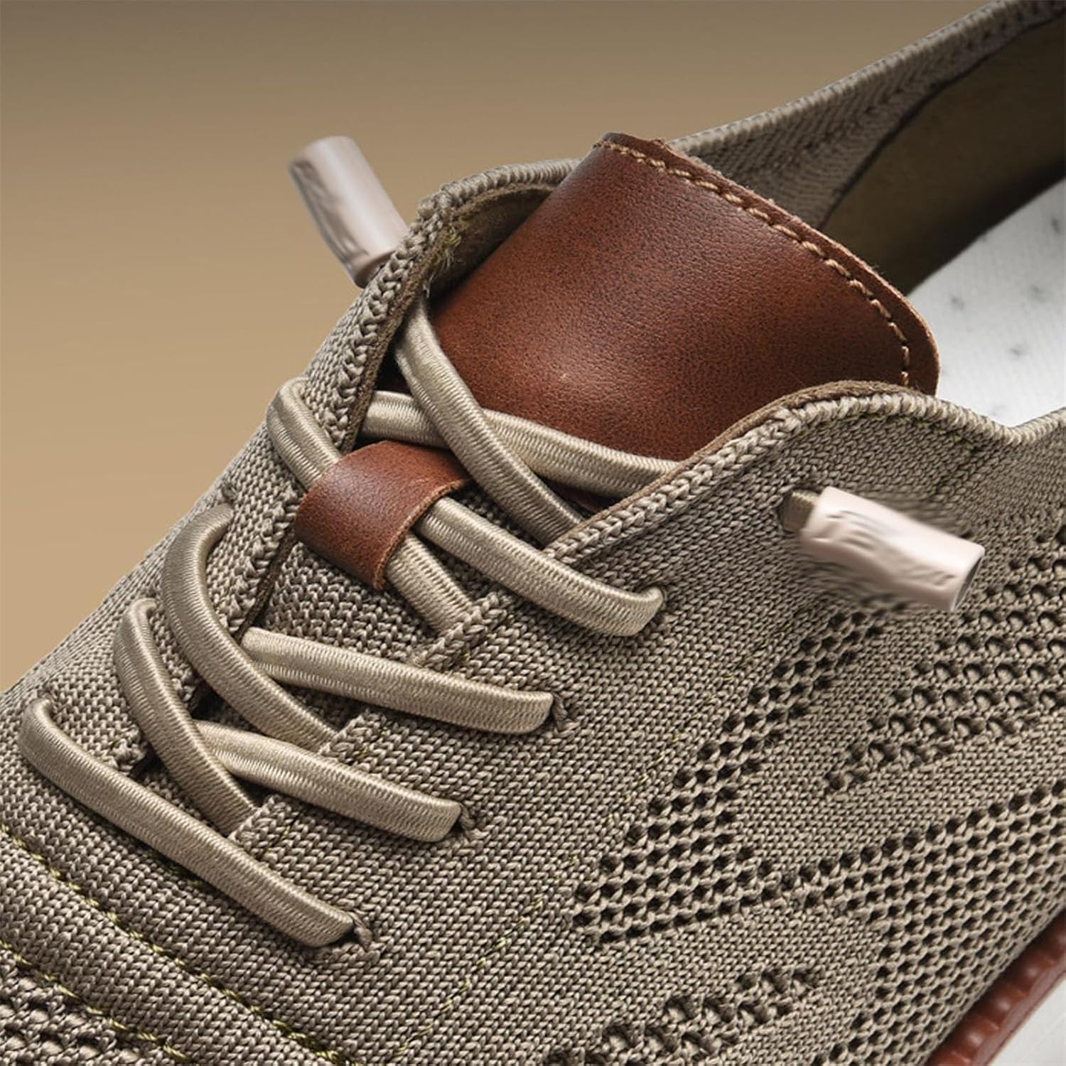 DONUBIIU RUSSEL ULTRABEQUEMES SHOUS FÜR MÄNGER, BREEPE VASTER SHOUS, WEABREEZE -Schuhe Männer, Urbanschuhe Männer, ultimativer Komfort und Stil, urban Ultra bequem – Bild 4