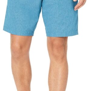 Puma Herren Shorts Golf Herren 2020 Short 9 „