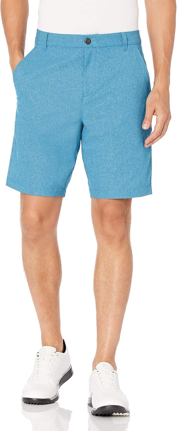 Puma Herren Shorts Golf Herren 2020 Short 9 "