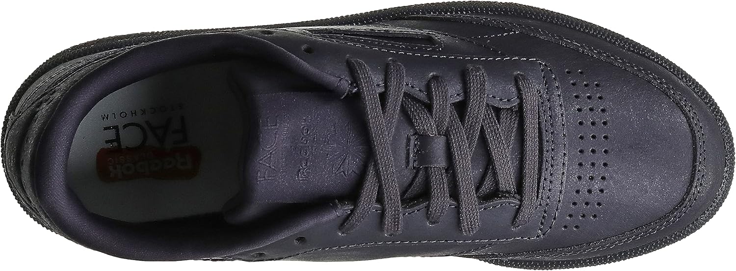 Reebok Mädchen Club C 85 Fitnessschuhe – Bild 11