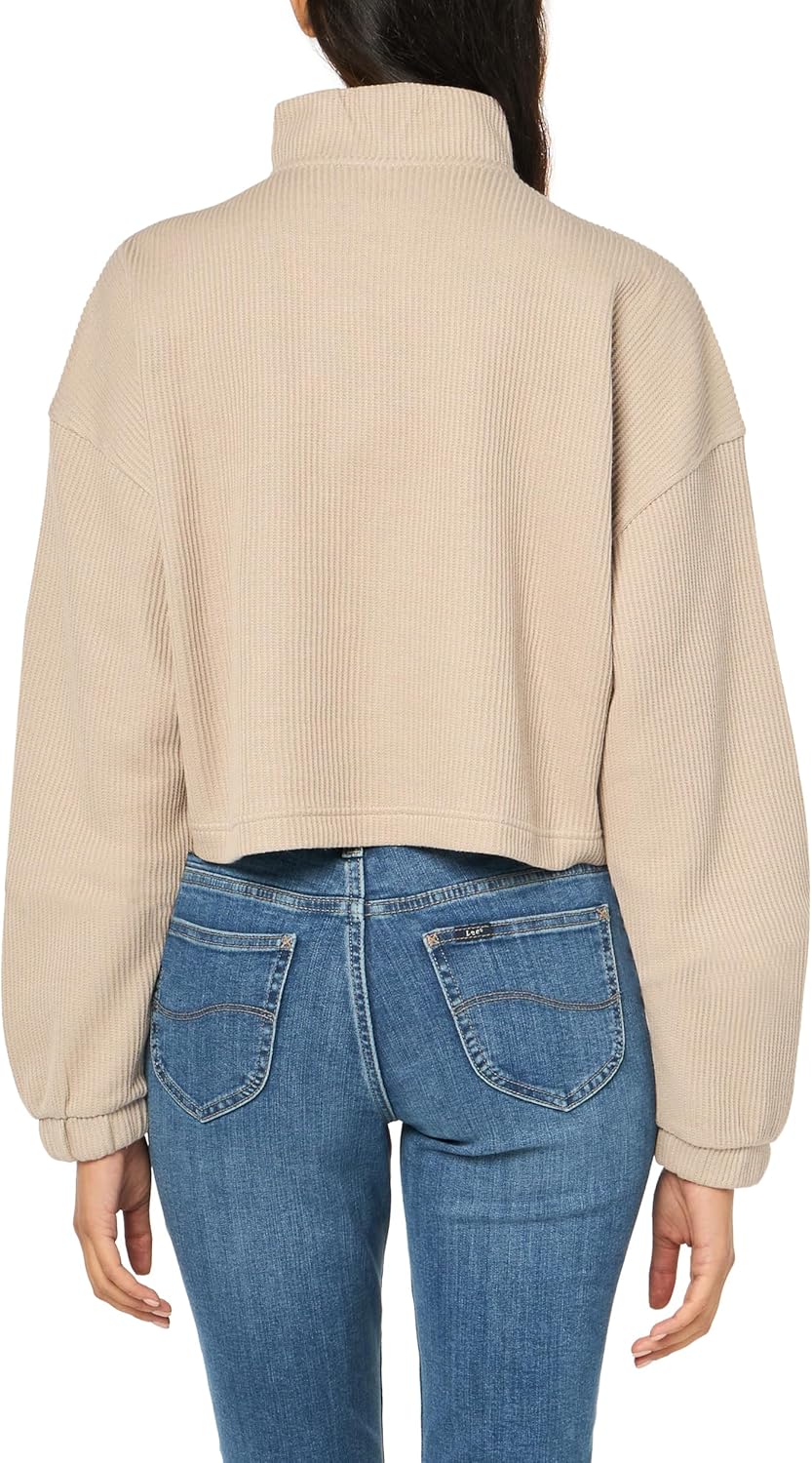 Reebok Classics Garderobe Essentials Waffel Vertuschung für Frauen – Bild 2