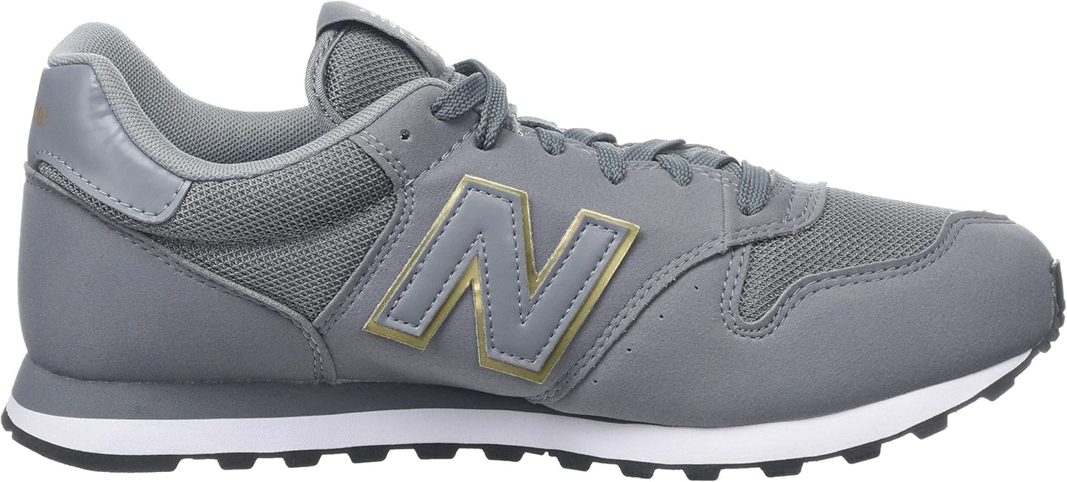 Neue Balance Women's 500 Trainer – Bild 6