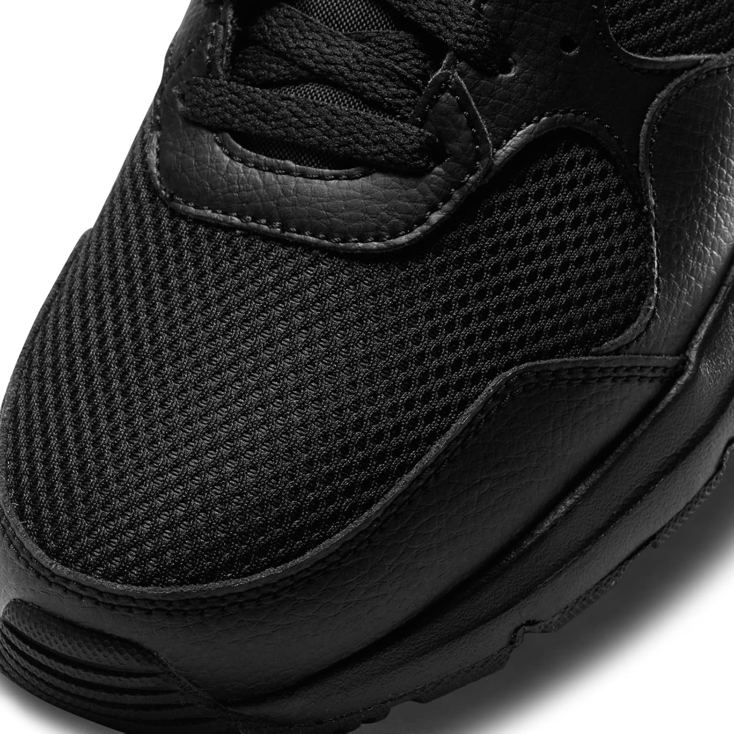 Nike Herren Air Max SC Sneaker – Bild 4
