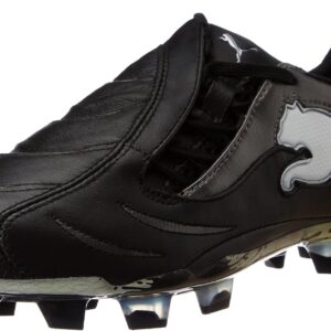 Puma Powercat 1.10 FG 101898 Herren Sportschuhe – Fußball