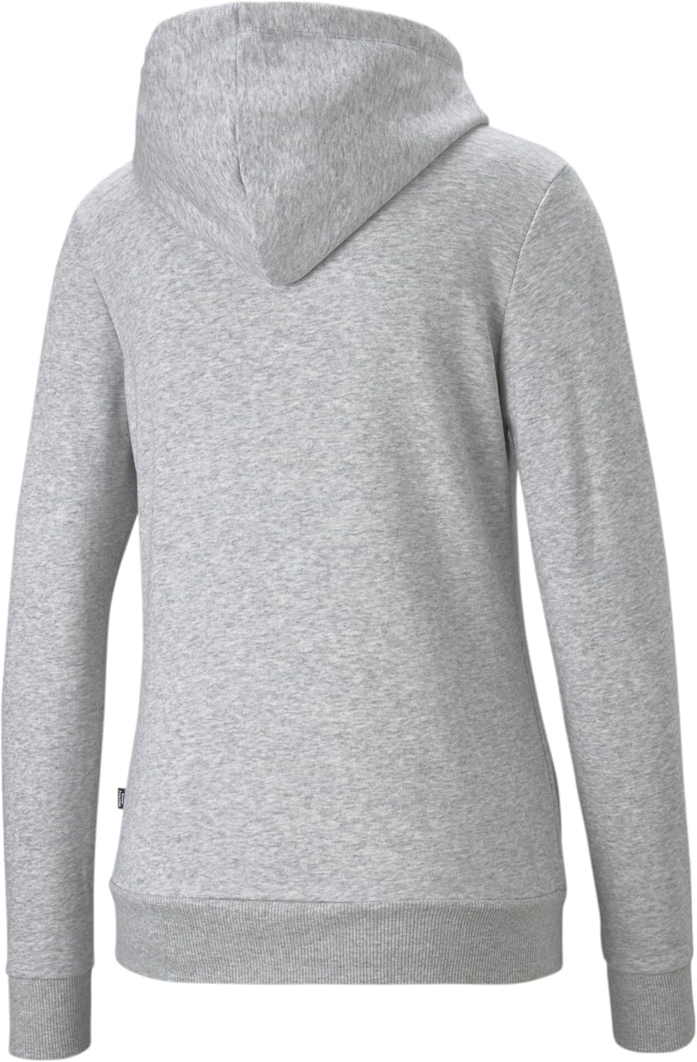 Puma Women's Ess Logo Hoodie TR Jumper – Bild 2