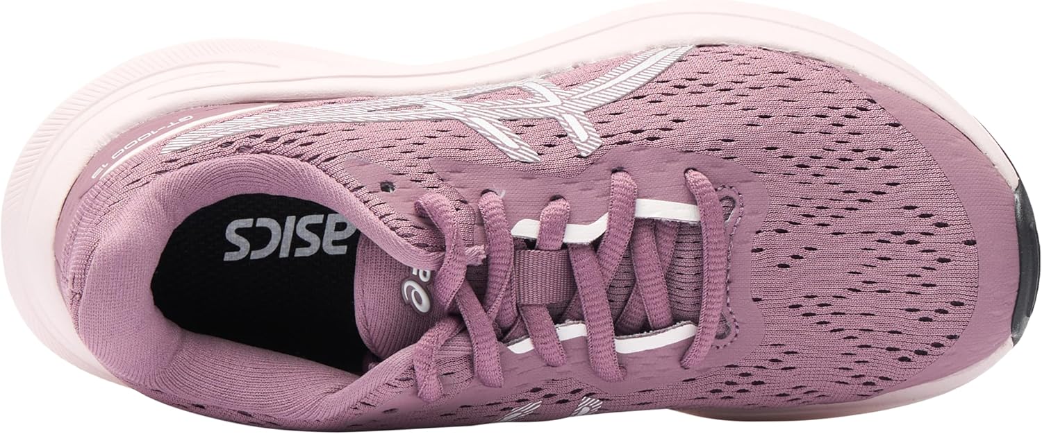 ASICS Jungen Gt-1000 13 Gs Sneaker – Bild 3