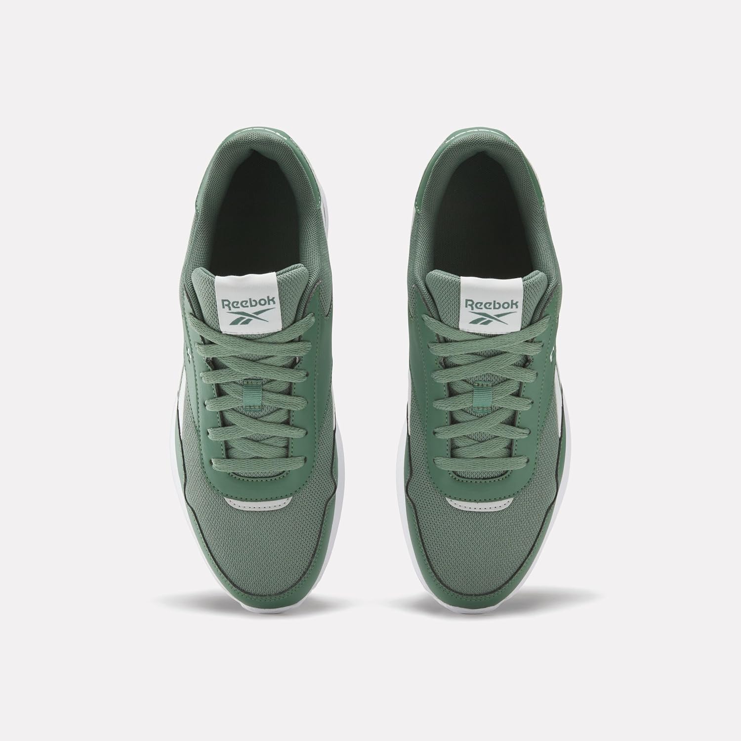 Reebok Unisex Jogger Lite Trainer – Bild 5