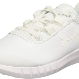 Under Armour Ua PS Mojo UFM Unisex Kinder Laufschuhe