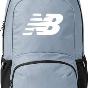 Konzept Ein neues Gleichgewicht Laptop -Rucksack, Team Travel Sports Gymbag für Männer und Frauen