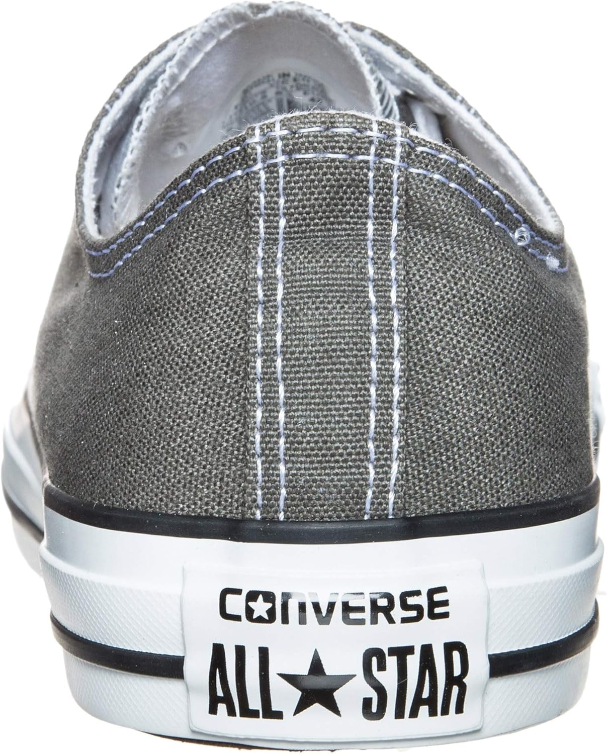 Converse, 3J794 Boys 'Trainer – Bild 2
