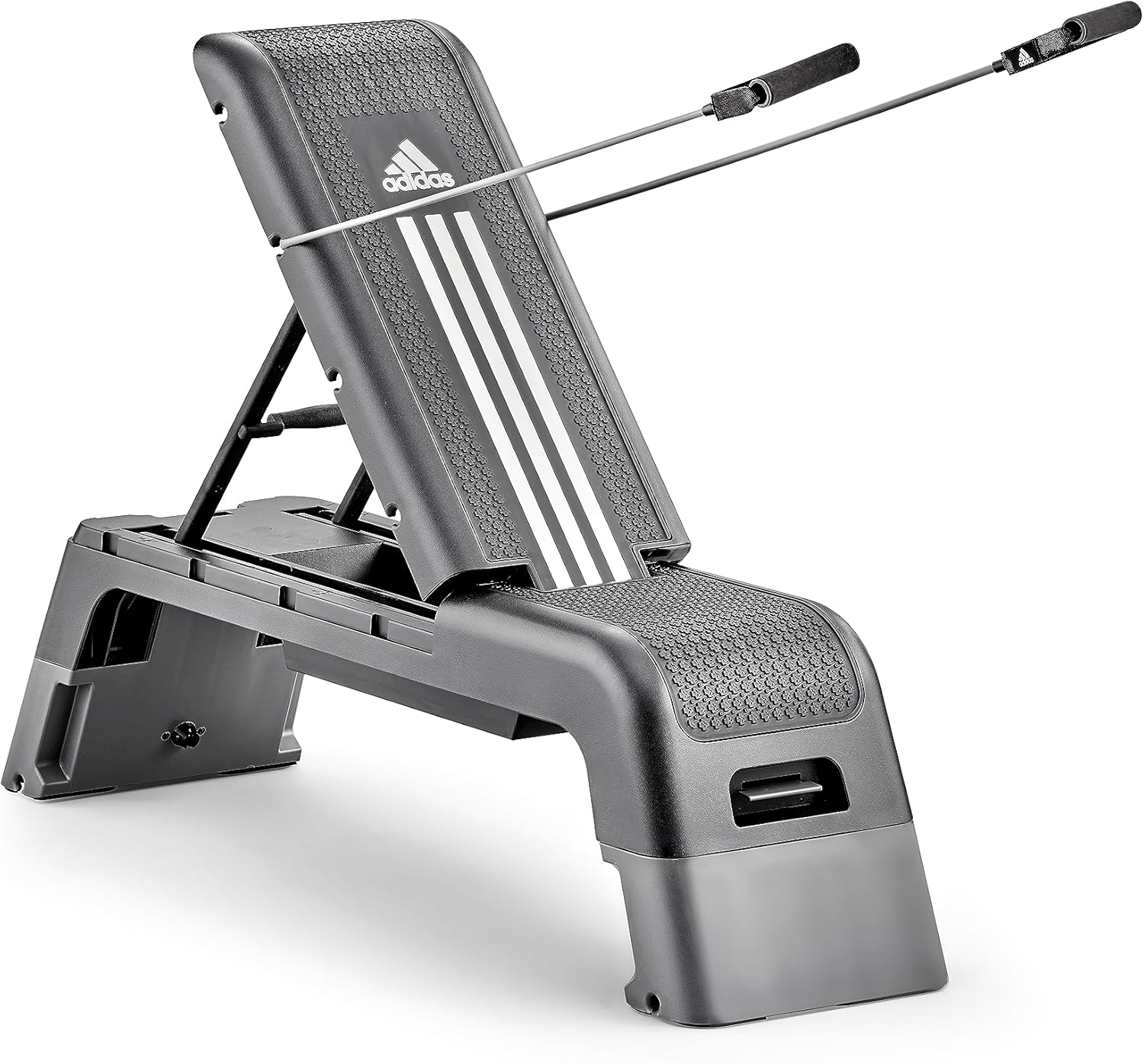 Adidas Hiit Deck – Bild 7