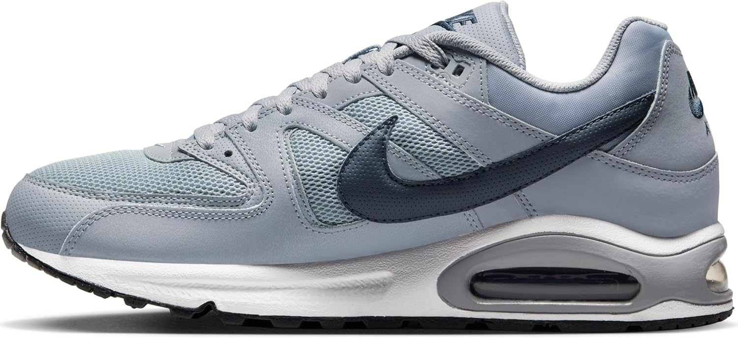 Nike Air Max Kommande für Männer Laufschuhe – Bild 8