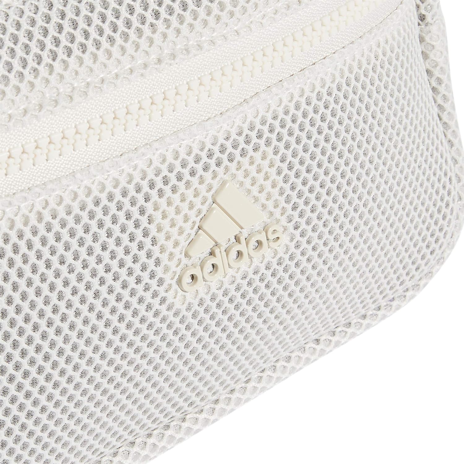 adidas unisex airmesh Taillenbeutel – Bild 4