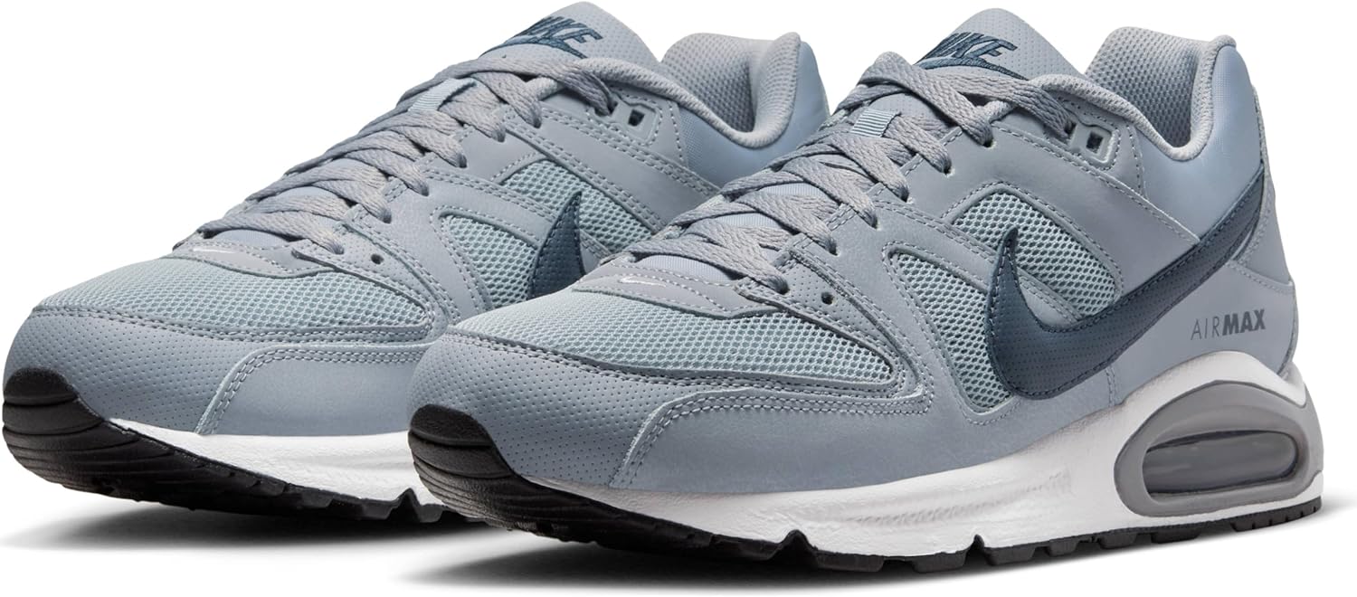 Nike Air Max Kommande für Männer Laufschuhe – Bild 2