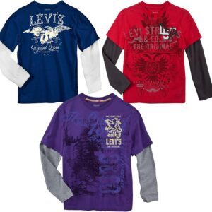 Converse CNVB Chuck Patch Tee