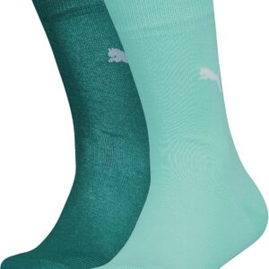 Puma Unisex Kinder Easy Rider Junior Hosiery