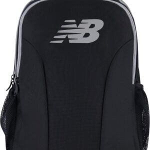 Konzept One New Balance Laptop Rucksack Travel Computertasche für Männer und Frauen