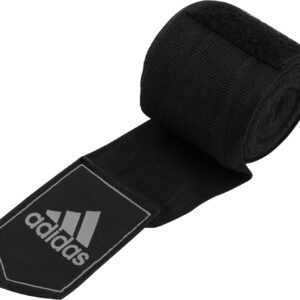 Adidas Boxkreppbandage 5 x 2,55 cm