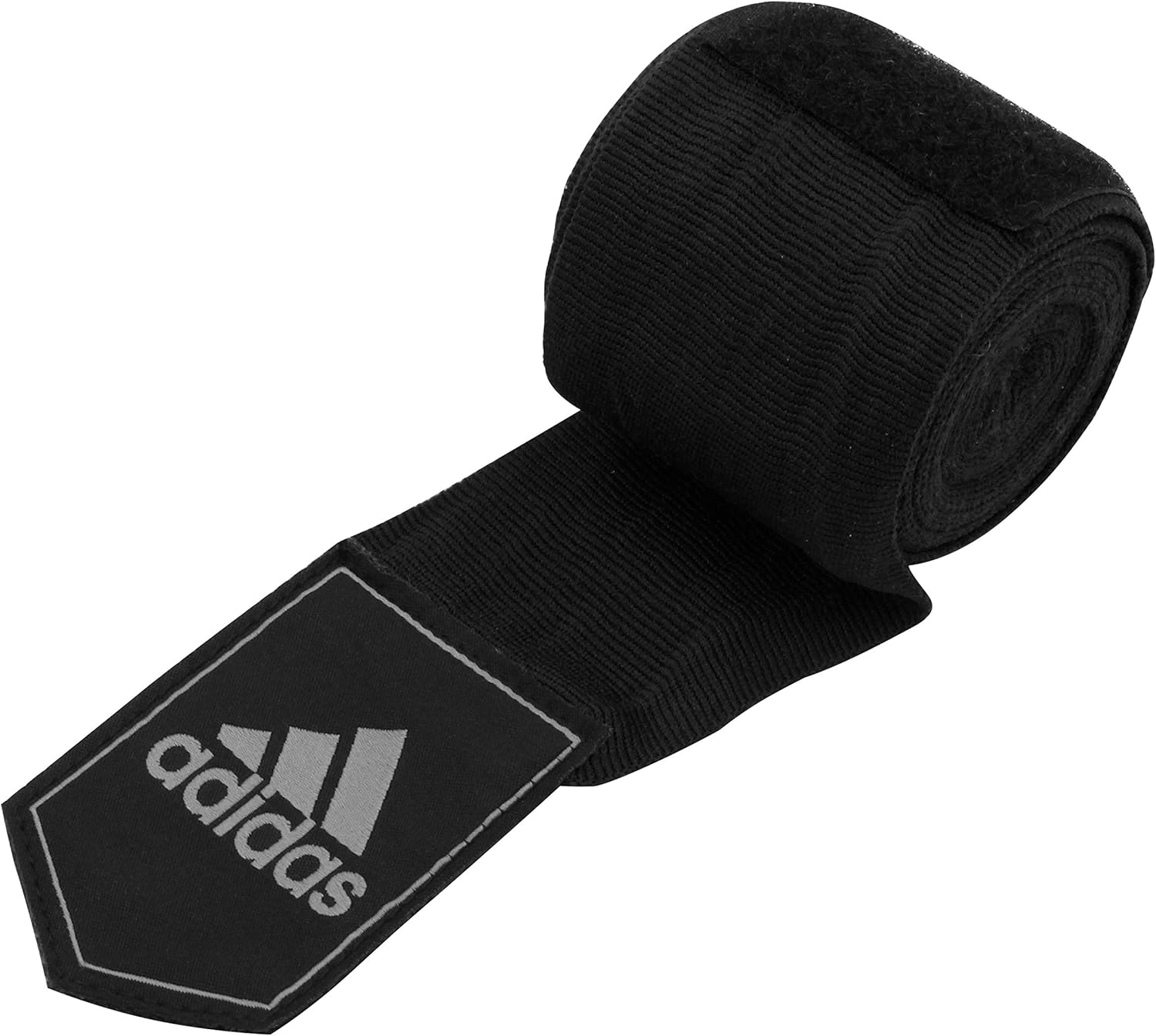 Adidas Boxkreppbandage 5 x 2,55 cm