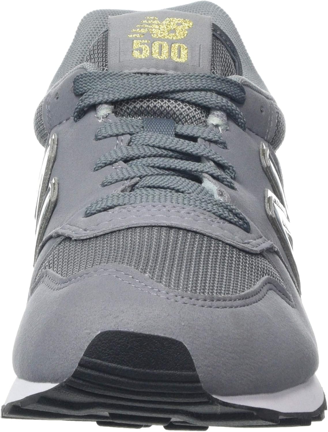Neue Balance Women's 500 Trainer – Bild 2
