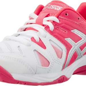ASICS Gel-Game 5 Kinder Laufschuhe