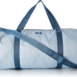 Under Armour Damen Lieblings -Duffel 2.0 Tasche