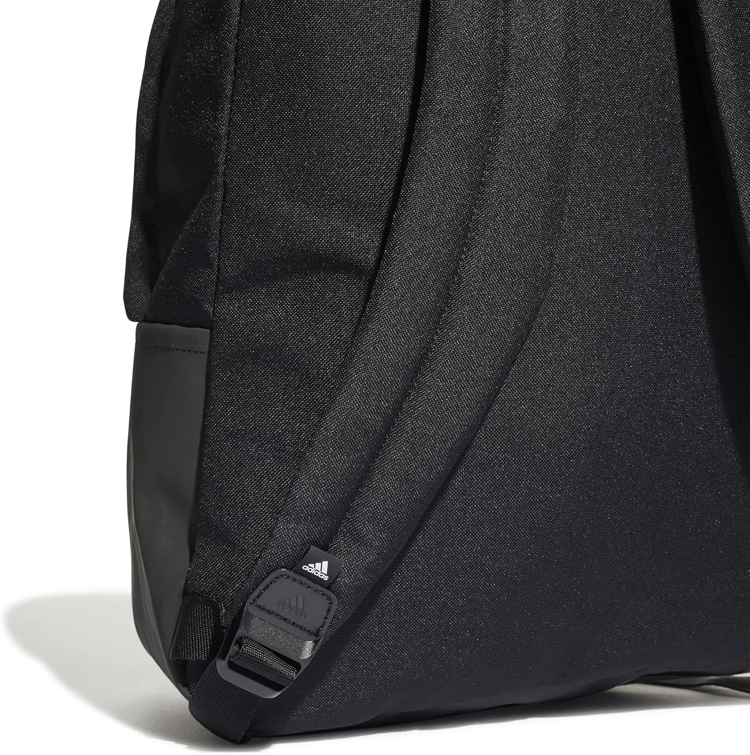 Adidas Unisex CLSC BOS 3S BP Sports -Rucksack – Bild 4
