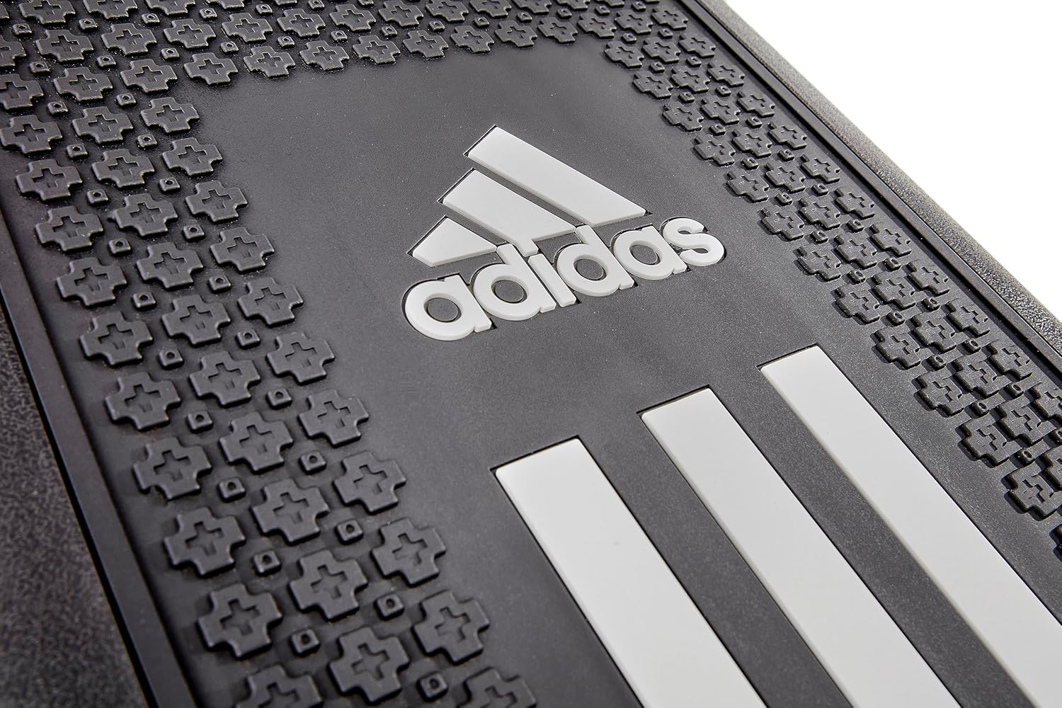 Adidas Hiit Deck – Bild 3