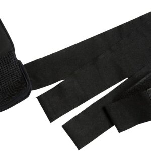 adidas adibp012-sm mexikanische Trainingshandschuhe