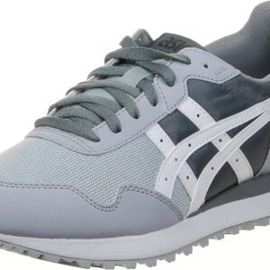 Herren Tiger Runner II Sneaker