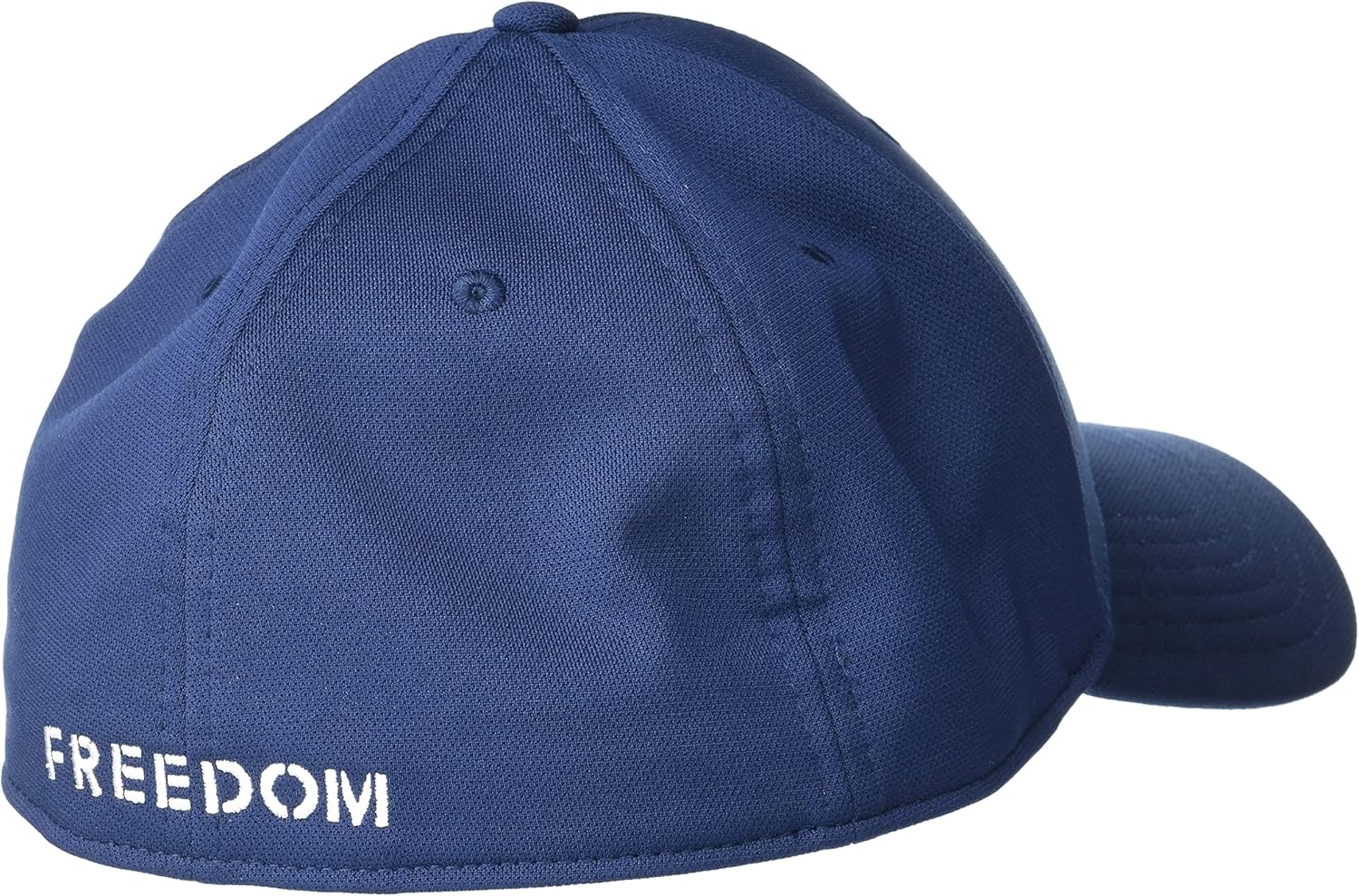 Under Armor Men's Freedom Blitzhut – Bild 2