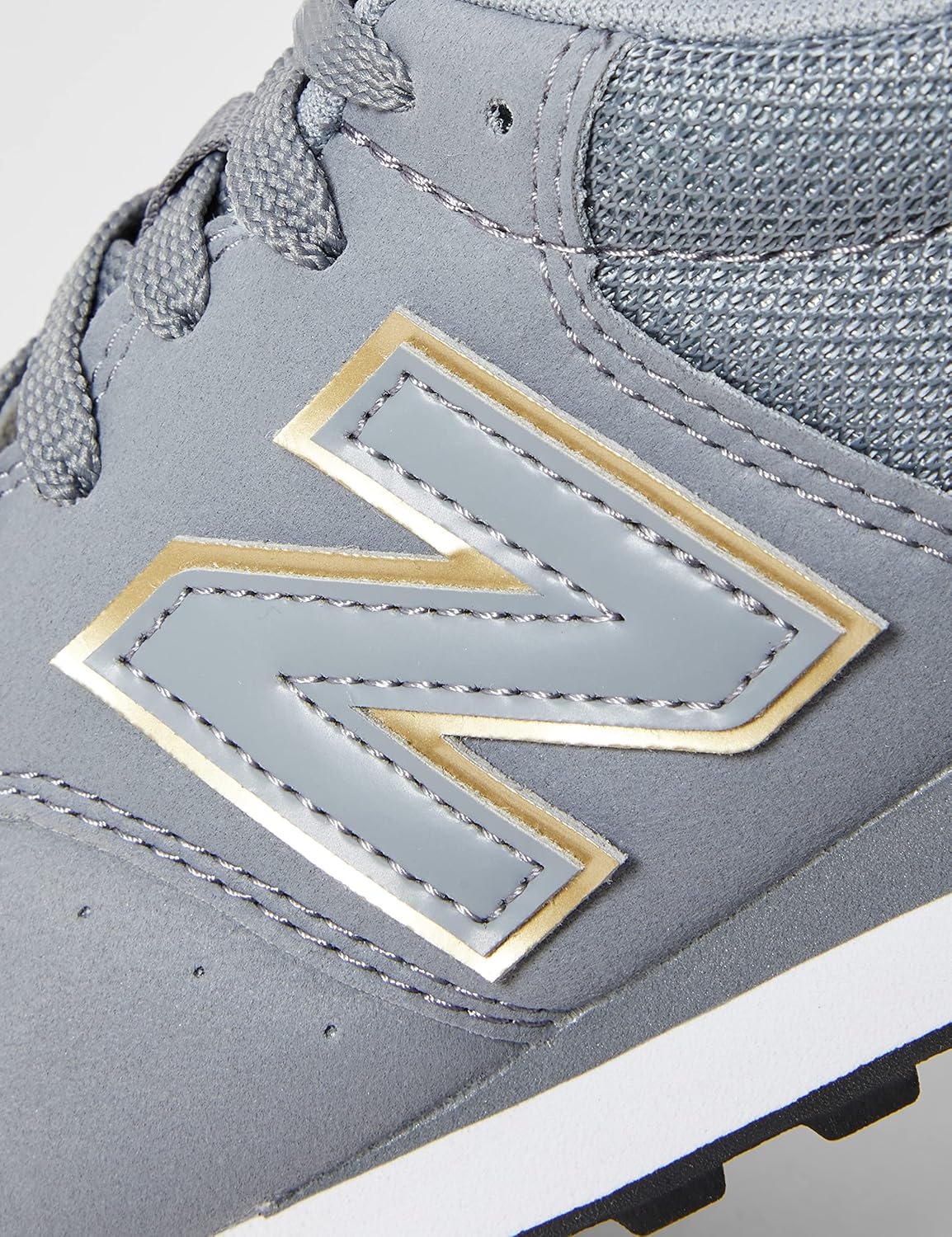 Neue Balance Women's 500 Trainer – Bild 10