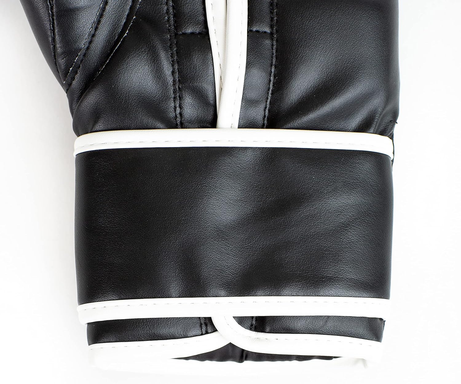 Everlast Unisex Core 2 Trainingshandschuhe – Bild 7