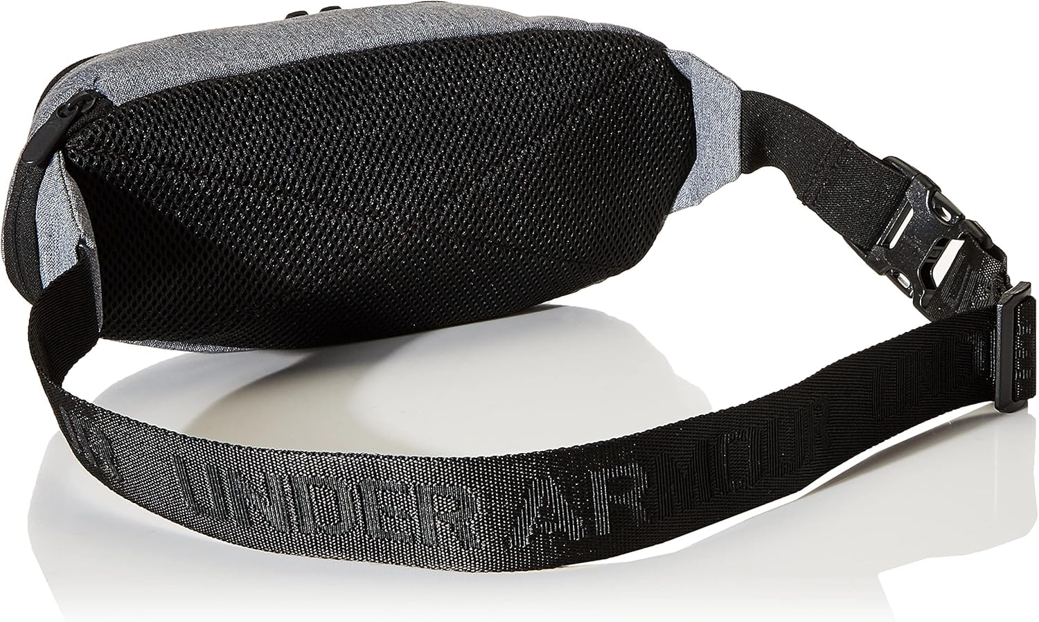 Under Armour Flex 1364190 Gürtelbeutel – Bild 2