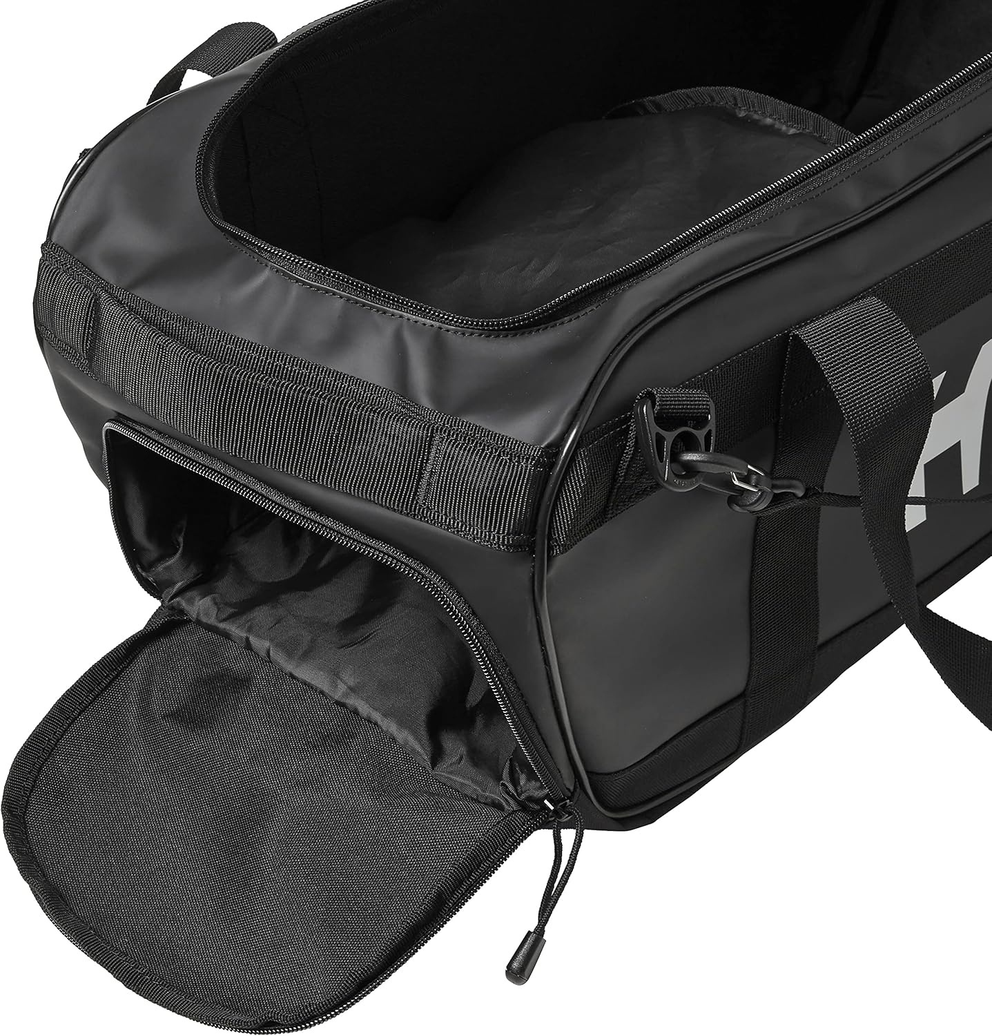 Helly Hansen – Bild 5