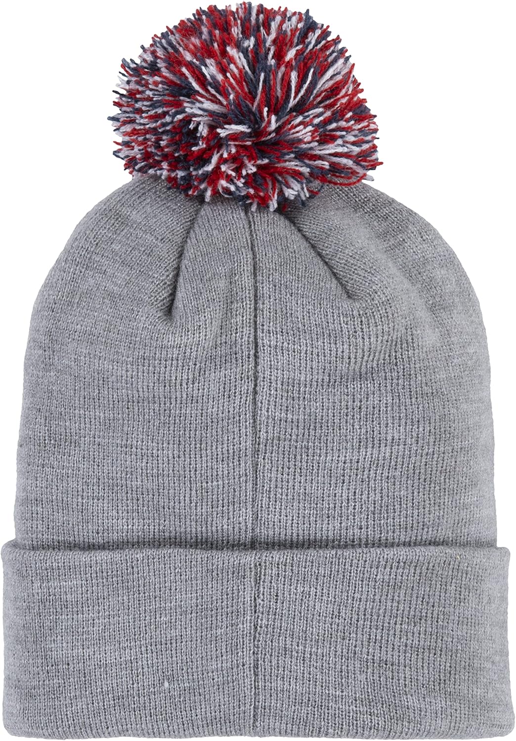 Levi's Unisex Kinder Beanie Mütze – Bild 2