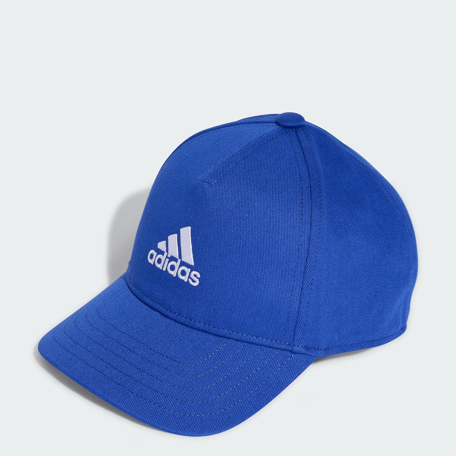 adidas unisex Kinderkappe – Bild 5