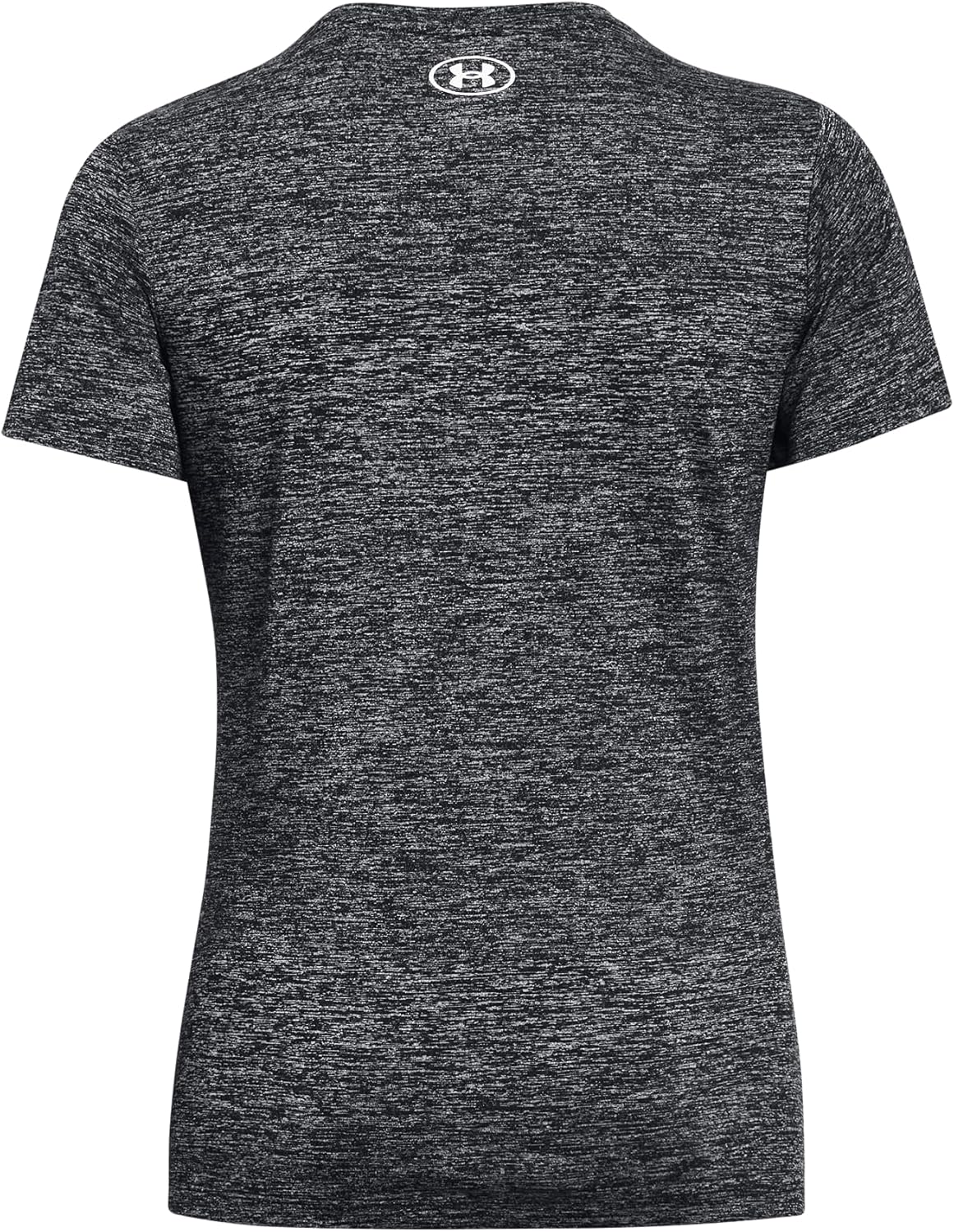 Under Armour Damen-Tech-T-Shirt – Bild 3