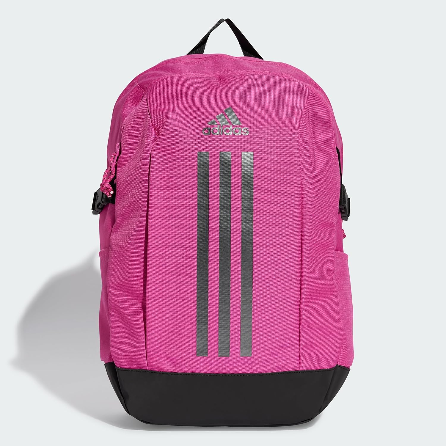 Adidas Unisex Power Rucksacktasche – Bild 4