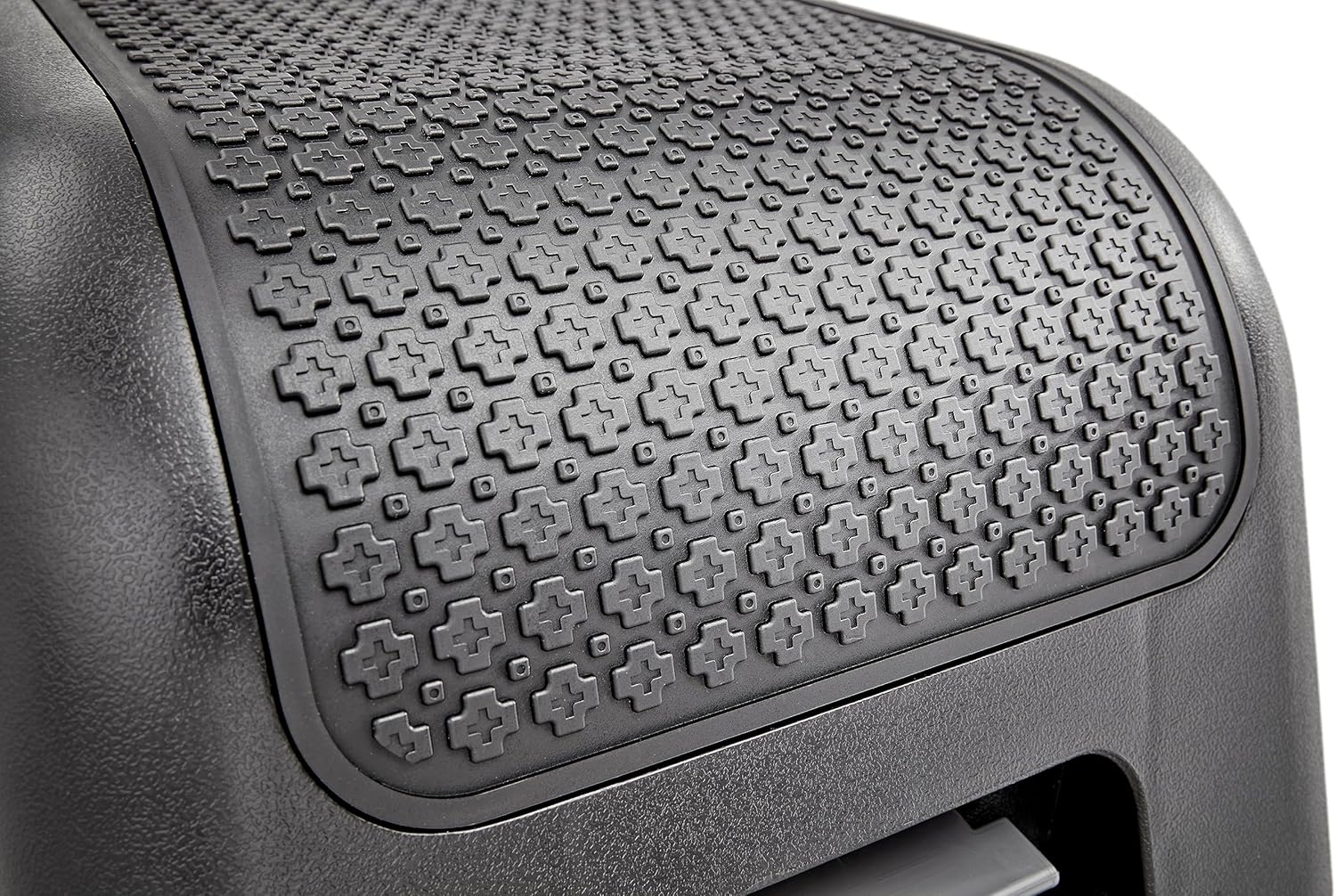 Adidas Hiit Deck – Bild 5