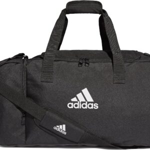 adidas tiro 19 Duffel Bag Größe m