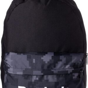 Reebok Unisex Act Core LL Gr BP ​​-Rucksack